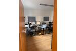 Gewerbeobjekt Neuwied Feldkirchen - 650&euro; | Angebot:25864822