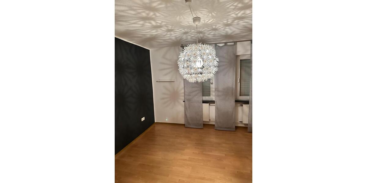 Einfamilienhaus Mülheim-Kärlich Kärlich - 5 Zimmer, 140 m&sup2;, 264.900&euro; | Angebot:27195335