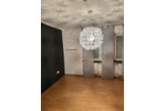 Einfamilienhaus Mülheim-Kärlich Kärlich - 5 Zimmer, 140 m&sup2;, 264.900&euro; | Angebot:27195335
