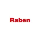 Kraftfahrer CE Nahverkehr Tag (m/w/d)