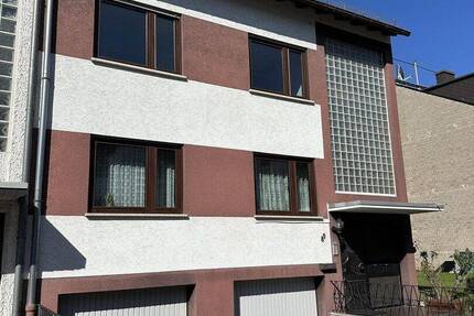 Haus Bendorf - 1 Zimmer, 270 m&sup2;, 448.000&euro; | Angebot:26884231