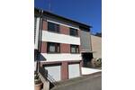 Mehrfamilienhaus, Wohnhaus Bendorf - 1 Zimmer, 270 m&sup2;, 448.000&euro; | Angebot:26884231