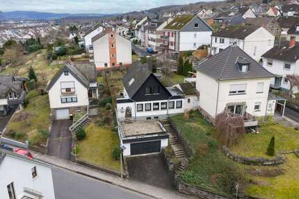 Haus zum Kaufen in Mülheim-Kärlich 320.000 € 112 m² 4 zimmer