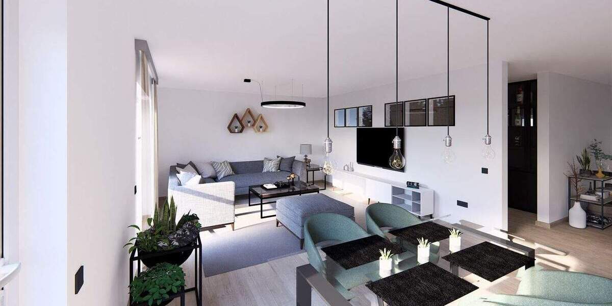 Mehrfamilienhaus, Wohnhaus Nastätten - 1 Zimmer, 377 m&sup2;, 1.090.815&euro; | Angebot:25732145