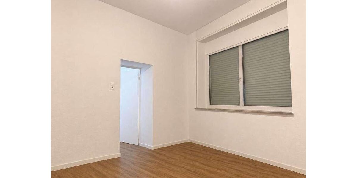 Etagenwohnung Koblenz Bisholder - 1 Zimmer, 35 m&sup2;, 420&euro; | Angebot:26621576