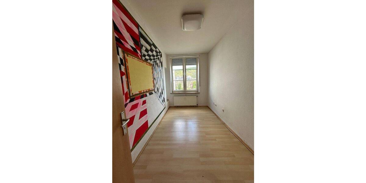 Mehrfamilienhaus, Wohnhaus Boppard - 1 Zimmer, 250 m&sup2;, 367.000&euro; | Angebot:26916775