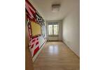 Mehrfamilienhaus, Wohnhaus Boppard - 1 Zimmer, 250 m&sup2;, 367.000&euro; | Angebot:26916775
