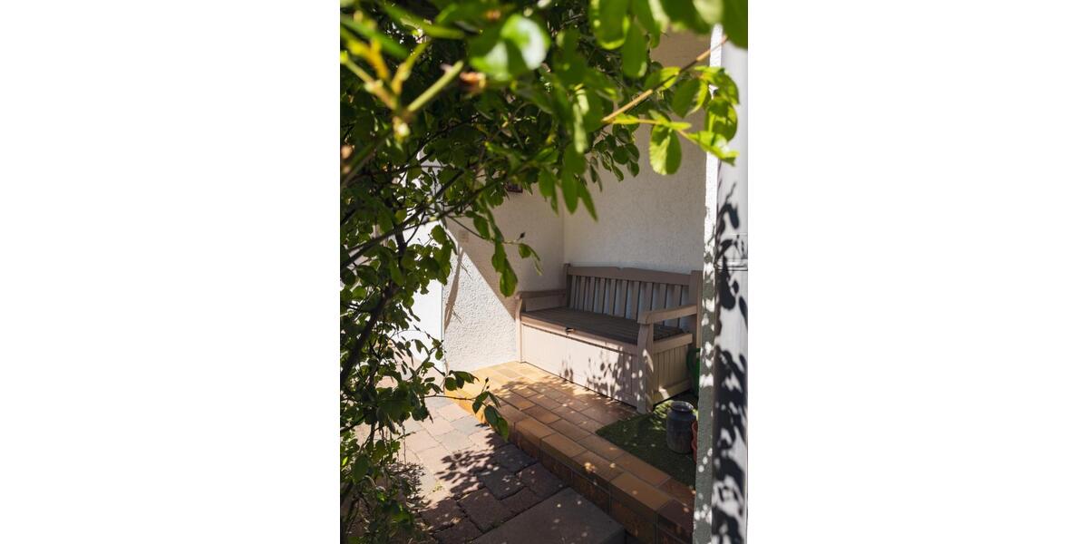 Einfamilienhaus Neuwied - 519.000&euro; | Angebot:27254325