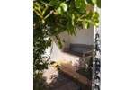 Einfamilienhaus Neuwied - 519.000&euro; | Angebot:27254325