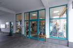 Gewerbeobjekt Polch - 249.000&euro; | Angebot:25797272