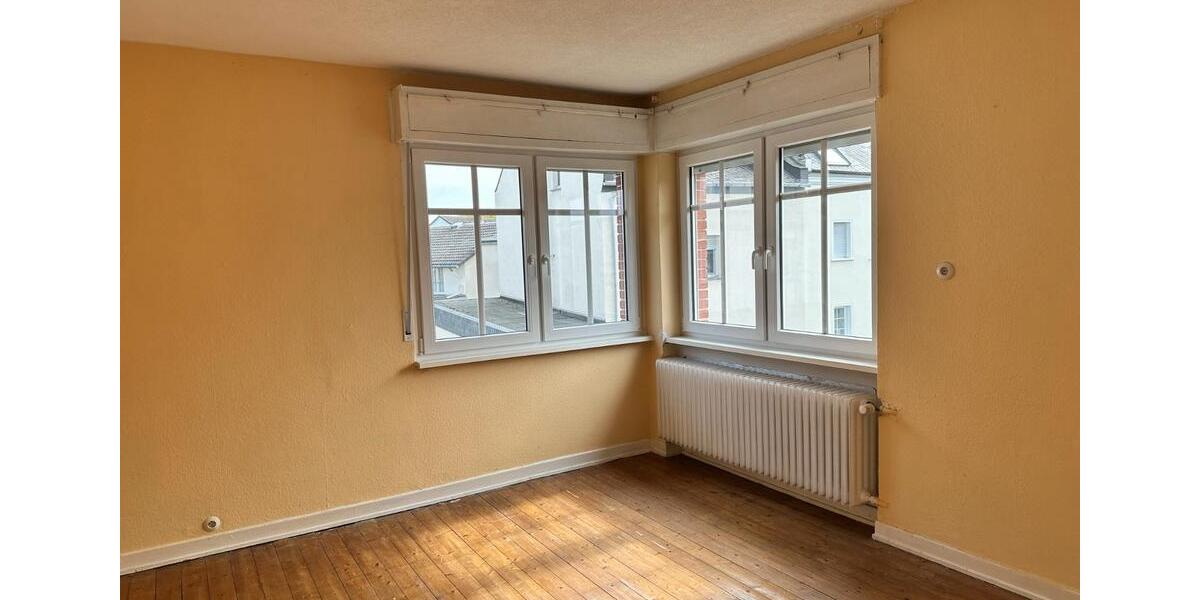 Einfamilienhaus Koblenz Arenberg-Immendorf - 8 Zimmer, 243 m&sup2;, 630.000&euro; | Angebot:26882194
