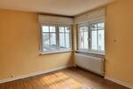 Einfamilienhaus Koblenz Arenberg-Immendorf - 8 Zimmer, 243 m&sup2;, 630.000&euro; | Angebot:26882194
