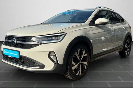 VW Taigo 39.326 km 19.980 &euro; Mayen 56727