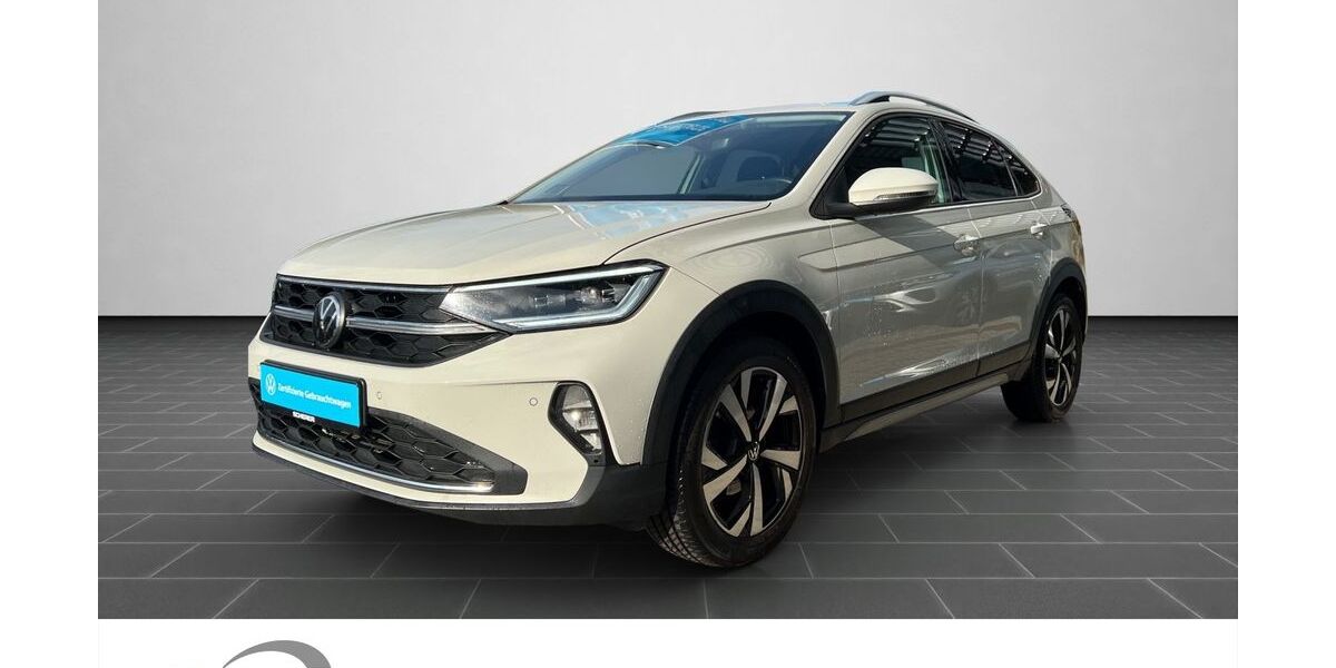 VW Taigo 39.326 km 19.980 &euro; Mayen 56727