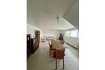 Etagenwohnung Hillscheid - 3 Zimmer, 82 m&sup2;, 650&euro; | Angebot:26692697