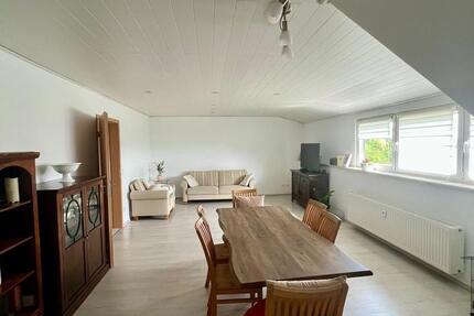 Wohnung Hillscheid - 3 Zimmer, 82 m&sup2;, 650&euro; | Angebot:26692697