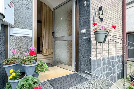 Himmighofen - Provisionsfrei: Wohnen • Arbeiten • Vermieten zimmer