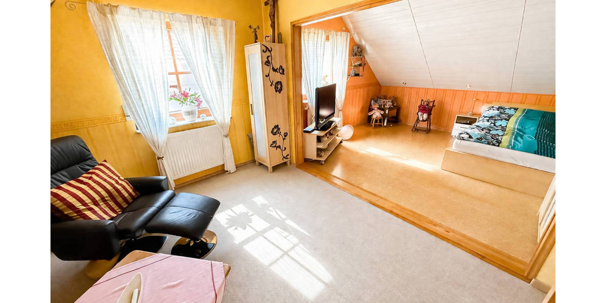 Einfamilienhaus Neuwied/Engers Engers - 7 Zimmer, 200 m&sup2;, 499.000&euro; | Angebot:26388648