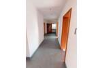 Bungalow Boppard Buchholz - 7 Zimmer, 180 m&sup2;, 309.000&euro; | Angebot:25684943