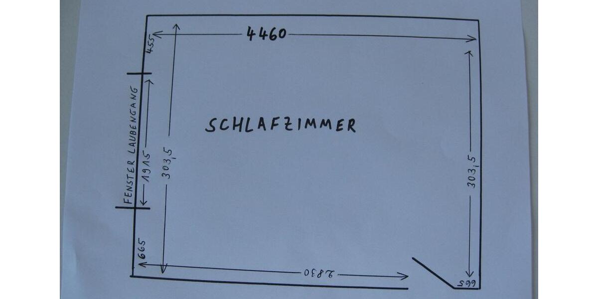 Etagenwohnung Höhr-Grenzhausen Grenzhausen - 2 Zimmer, 59 m&sup2;, 129.000&euro; | Angebot:25403086