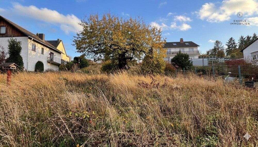 Grundstück Neuwied / Segendorf Segendorf - 120.000&euro; | Angebot:25687183