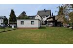 Mehrfamilienhaus, Wohnhaus Neuwied Block - 5 Zimmer, 160 m&sup2;, 395.000&euro; | Angebot:26681419