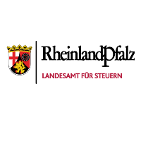 Elektrofachkraft / DGUV-Prüfer (m/w/d) beim Landesamt für Steuern in Koblenz Landesamt für Steuern Koblenz 56068