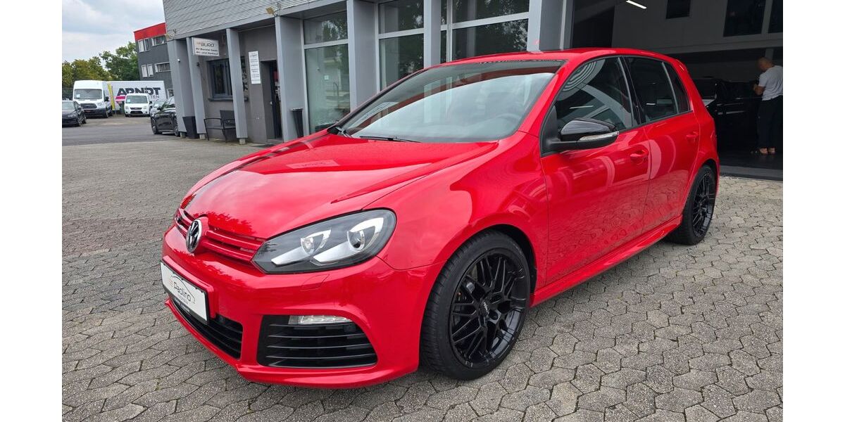 VW Golf 97.000 km 17.980 € Neuwied 56566