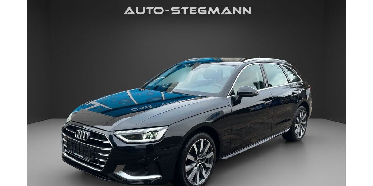 Audi A4 123.900 km 24.900 &euro; Treis-Karden 56253