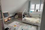 Maisonettenwohnung Lahnstein - 4 Zimmer, 120 m&sup2;, 1.300&euro; | Angebot:26019679