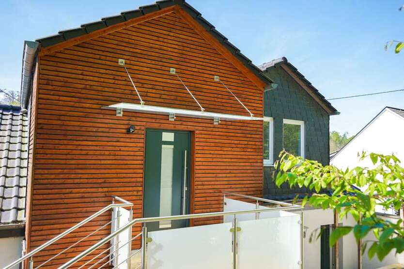 Haus zum Kaufen in Vallendar 315.000 € 138 m²