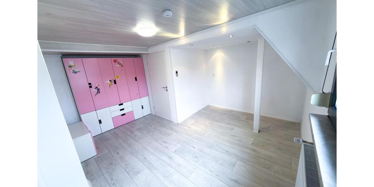 Doppelhaushälfte Mülheim-Kärlich Kärlich - 5 Zimmer, 136 m&sup2;, 649.000&euro; | Angebot:26441978