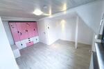 Doppelhaushälfte Mülheim-Kärlich Kärlich - 5 Zimmer, 136 m&sup2;, 649.000&euro; | Angebot:26441978