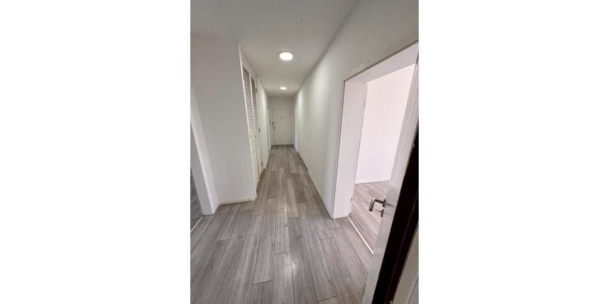 Etagenwohnung Neuwied - 3 Zimmer, 73 m&sup2;, 184.500&euro; | Angebot:26764890