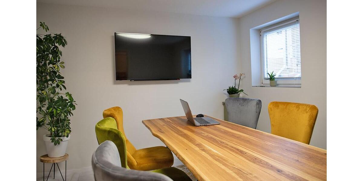 Gewerbeobjekt Andernach - 199&euro; | Angebot:25715596