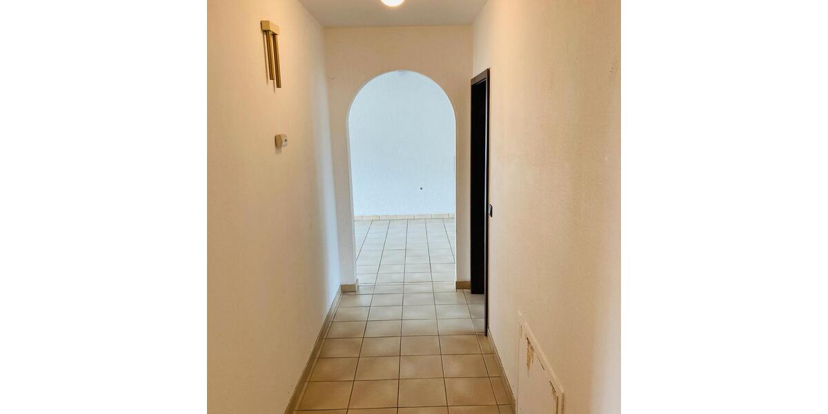 Doppelhaushälfte Koblenz Bubenheim - 10 Zimmer, 260 m&sup2;, 749.000&euro; | Angebot:27259648