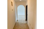 Doppelhaushälfte Koblenz Bubenheim - 10 Zimmer, 260 m&sup2;, 749.000&euro; | Angebot:27259648