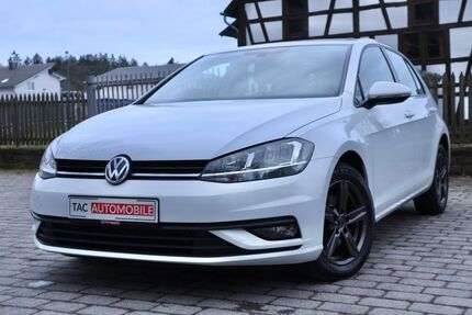VW Golf 96.000 km 14.999 &euro; Emmelshausen/ 25km v. Koblenz 56281
