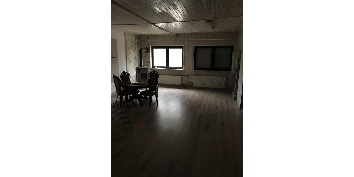 Gewerbeobjekt Koblenz Lay - 6&euro; | Angebot:24705278