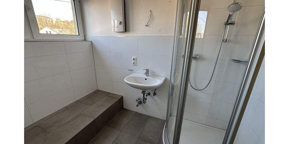 Etagenwohnung Montabaur - 2 Zimmer, 58 m&sup2;, 165.000&euro; | Angebot:25770009