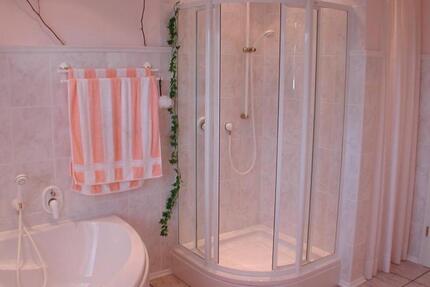 Luxus 52 qm im 3-FH Am Goldberg, Bendorf, ab 01.01.26 für 1 Pers. 2 zimmer