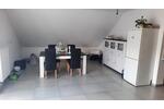 Dachgeschoßwohnung Hundsangen - 2 Zimmer, 85 m&sup2;, 1.000&euro; | Angebot:25787775