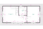 Einfamilienhaus Boppard - 2 Zimmer, 36 m&sup2;, 135.000&euro; | Angebot:25923272