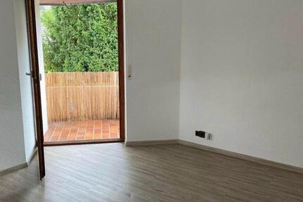 1-Zimmer in Koblenz Güls 1 zimmer