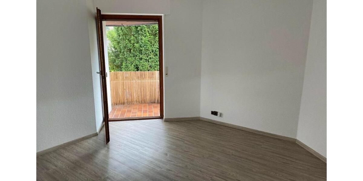 1-Zimmer in Koblenz Güls 1 zimmer