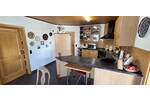Einfamilienhaus Treis-Karden Treis - 4 Zimmer, 206 m&sup2;, 498.000&euro; | Angebot:26695355