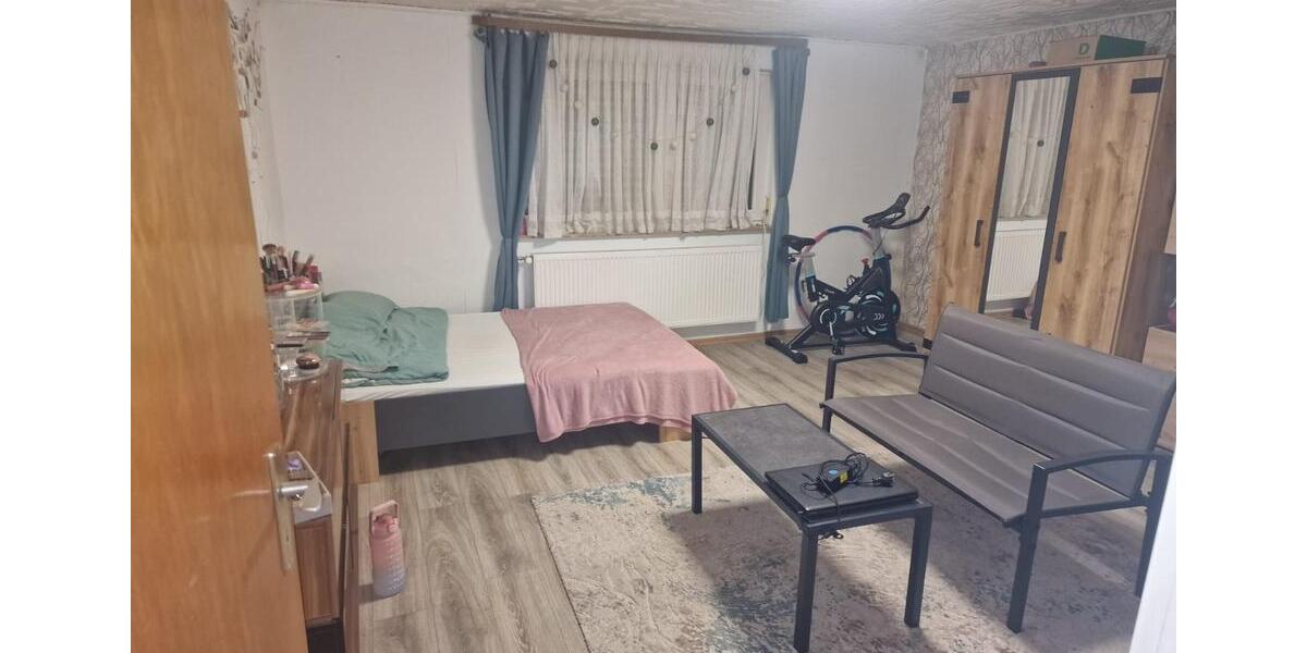 Einfamilienhaus Diez - 6 Zimmer, 112 m&sup2;, 341.000&euro; | Angebot:25398927