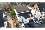 Etagenwohnung Koblenz Bubenheim - 3 Zimmer, 81 m&sup2;, 1.250&euro; | Angebot:25232716