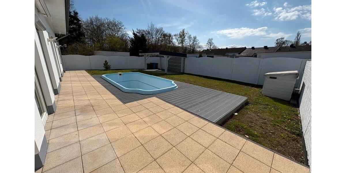 Bungalow Neuwied - 3 Zimmer, 116 m&sup2;, 520.000&euro; | Angebot:26957971