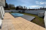 Bungalow Neuwied - 3 Zimmer, 116 m&sup2;, 520.000&euro; | Angebot:26957971